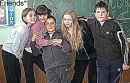 Вікторія Матисюк фотография #22 (источник - https://vk.com/id96489880)