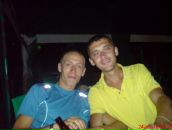 Марян Фінович фотография #47 (источник - https://vk.com/id30094181)