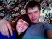 Фотография Евдокименко Юлия