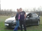 Фотография Шереметьева Николая