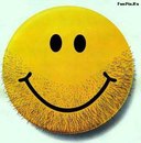 Ромік Дибелюк фотография #6 (источник - https://vk.com/id140453553)