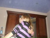 Марічка Смуригіна фотография #15 (источник - https://vk.com/id65515432)