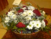 Фотография Ковалевской Марины