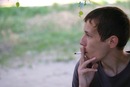 Фотография Гонтаря Юрия