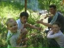 Галя Марчук---Іванюк фотография #39 (источник - https://vk.com/id162475048)