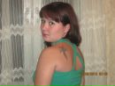 Фотография Подлесной Алёны