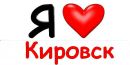 Фотография Андрющенко Дениса
