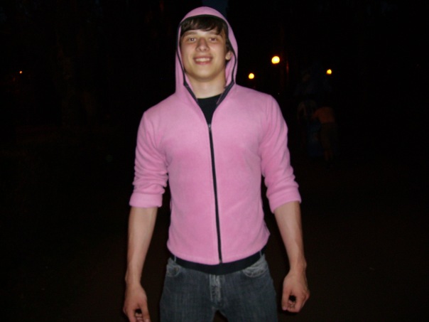 №6, Lgy You №6, Lgy You