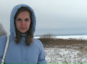 Фотография Молев Виктор