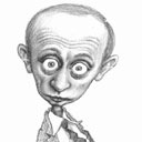 Фотография Ахмедьяновой Юлии