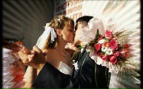 Фотография Крысанова Ильи