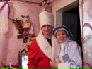 Наташа Міланець фотография #4 (источник - https://vk.com/id152758073)