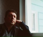 Фотография Говорова Александра