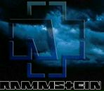 Сергій Рущак фотография #6 (источник - https://vk.com/id96237628)