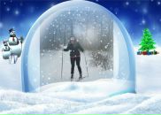 Фотография Шабаловой Кристины