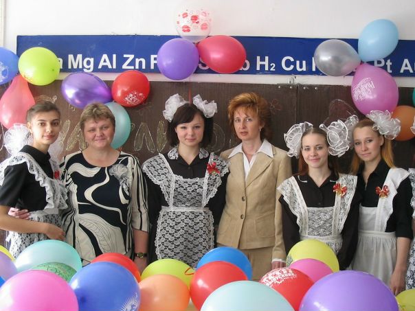 №5, Алина Тукоева, 36 лет, Барнаул №5, Алина Тукоева, 36 лет, Барнаул