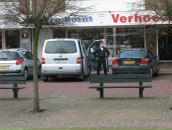 Дмитрий Кутенко фотография #28 (источник - https://vk.com/id31751161)