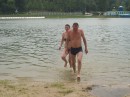 Марія Васьків фотография #2 (источник - https://vk.com/id72238199)