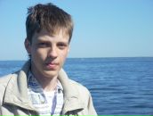 Фотография Мануйлова Алексея