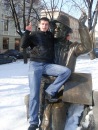 Сергій Влодик фотография #11 (источник - https://vk.com/id133789551)
