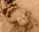 Фотография Мариной Насти