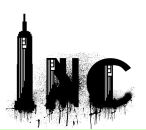 Антон Antonydeck фотография #48 (источник - https://vk.com/id527074)