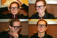 Bad Mary фотография #33 (источник - https://vk.com/id606984)