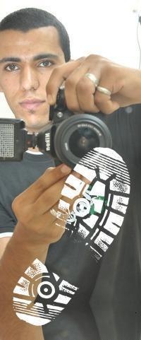 №5, Basset Hammi, Annaba, Алжир №5, Basset Hammi, Annaba, Алжир