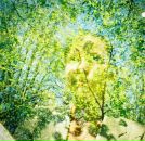 Фотография Абрамовой Лены