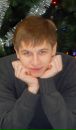 Фотография Михайлюка Евгения