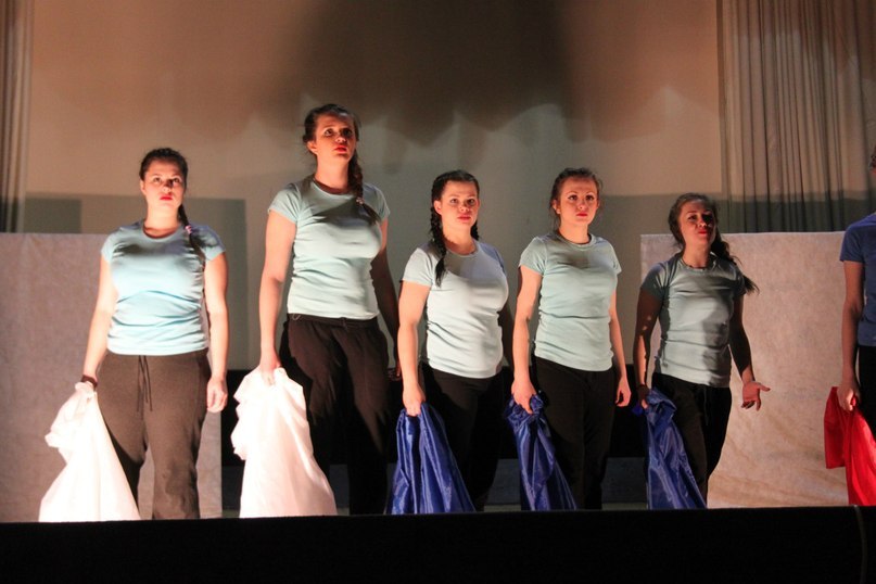 Марго Рысь фотография #32