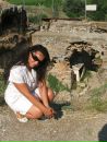 Inna Şarlaklar фотография #36 (источник - https://vk.com/id136668260)