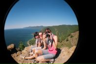 Mi Mi фотография #17 (источник - https://vk.com/id440960)