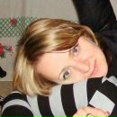 Фотография Томиловой Веры