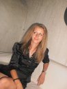 Анютка Багрій фотография #22 (источник - https://vk.com/id33461456)