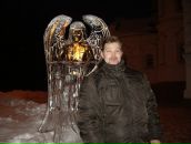 Фотография Дмитриева Дениса