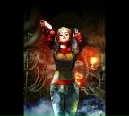 Фотография Есавкиной Юлии