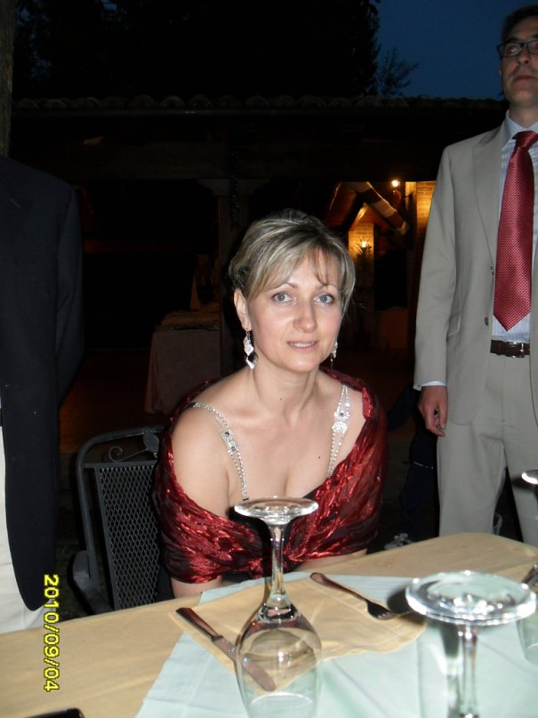 Юлия Мищенко\мотренко фотография #8