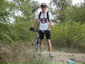 Фотография Широкорада Димы