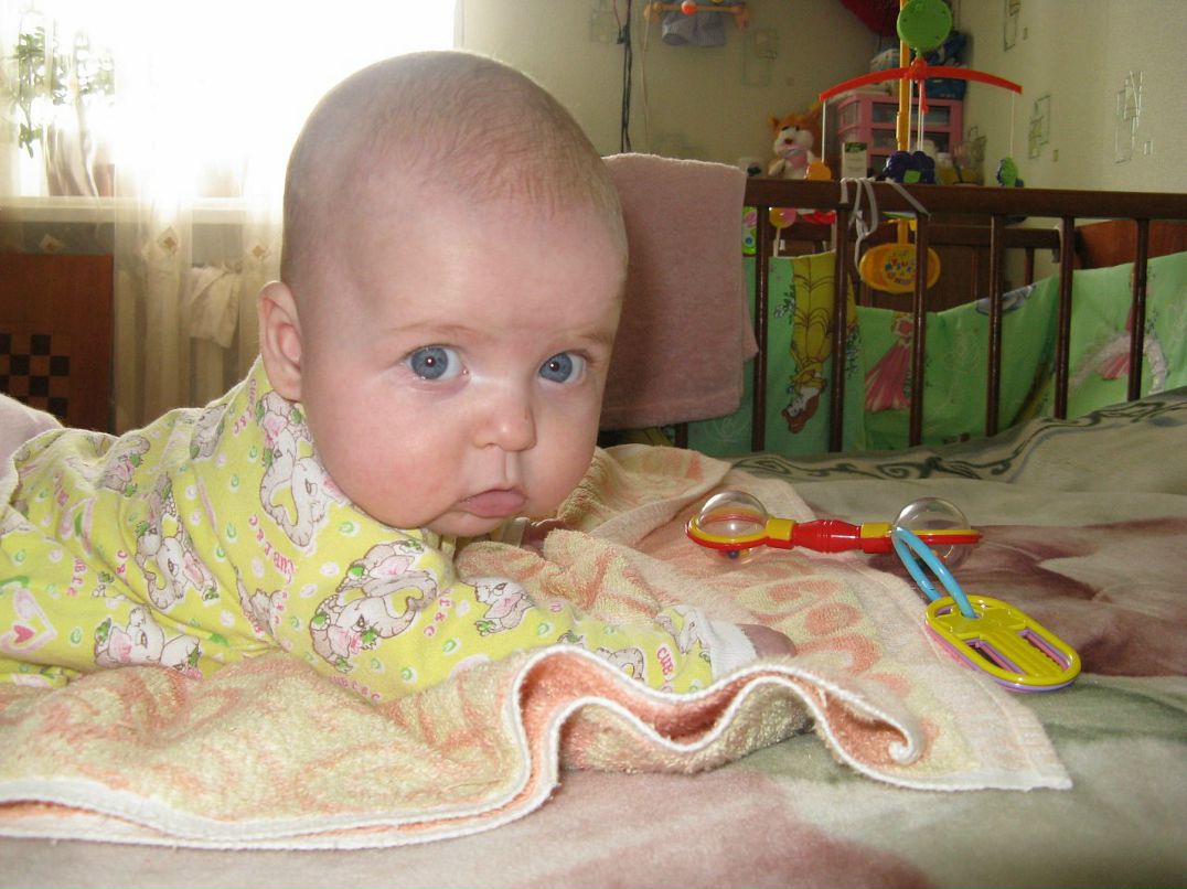 Владимир Левшевич фотография #19