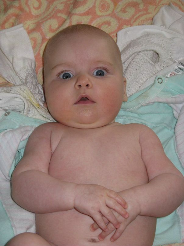 Владимир Левшевич фотография #16