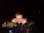 Фотография Петрова Анита