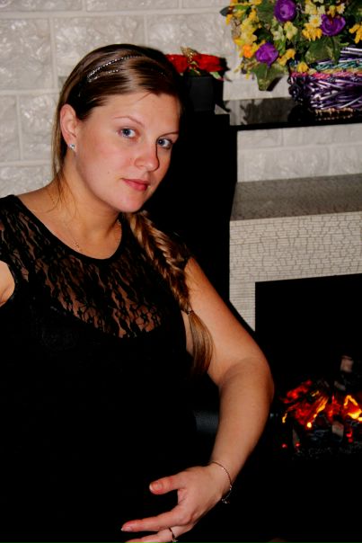 №2, Настя Страхова, 42 года, Серпухов №2, Настя Страхова, 42 года, Серпухов