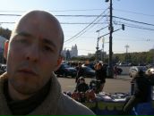 Фотография Никифорова Олега