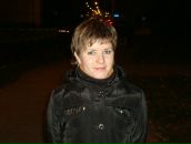 Фотография Савельевой Любови