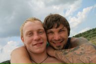 Фотография Борисова Екатерина