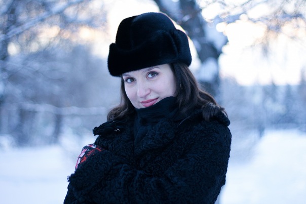№15, Евгения Толстякова, Санкт-Петербург, Россия №15, Евгения Толстякова, Санкт-Петербург, Россия