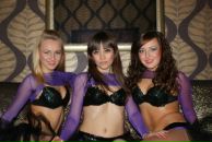 Фотография Андреевой Алёны