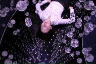 Фотография Валитовой Екатерины