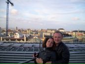 Фотография Ven Katerina